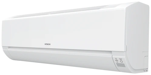 Сплит-система Hitachi X-Comfort RAC-35WEF/RAK-35REF