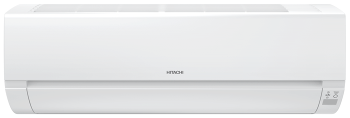 Сплит-система Hitachi X-Comfort RAC-35WEF/RAK-35REF фото#2