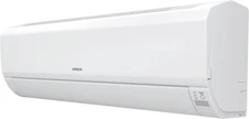 Настенный кондиционер Hitachi Sendo RAC-50WPE/RAK-50RPE