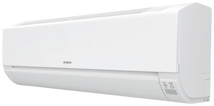 Кондиционер Hitachi X-Comfort RAC-25WEF/RAK-25REF