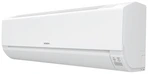 Кондиционер Hitachi X-Comfort RAC-25WEF/RAK-25REF