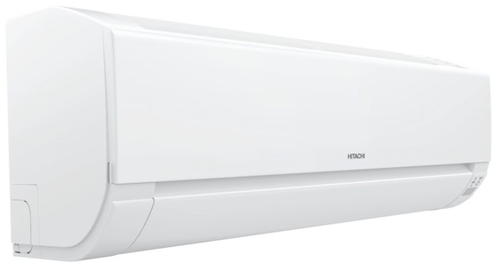 Сплит-система Hitachi X-Comfort RAC-35WEF/RAK-35REF фото#3