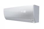 Кондиционер Hitachi RAC-50WSE/RAK-50PSES