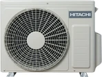 Кондиционер Hitachi X-Comfort RAC-25WEF/RAK-25REF фото#5