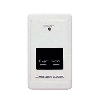 Приемник ИК-сигналов Mitsubishi Electric PAR-SA9CA-E