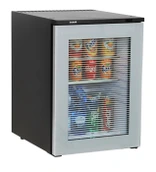 Мини-бар Indel B K40 ECOSMART PV 3D