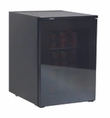 Мини-бар Indel B K40 ECOSMART PV BLACK