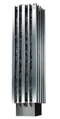 Электрическая печь IKI Monolith 6,9 кВт