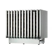 Электрическая печь IKI PRO 28, 27,6 кВт
