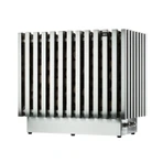 Электрическая печь IKI PRO 28, 27,6 кВт
