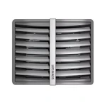 Водяная тепловая пушка 20 кВт Sonniger HEATER CONDENS CR ONE