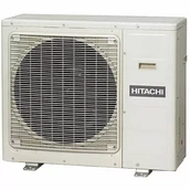 Внешний блок мульти сплит-системы Hitachi Free Match RAM-110NP5E