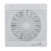 Вытяжка для ванной Soler & Palau Decor 300CRZ