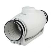 Вентилятор Soler & Palau TD-1000/200 SILENT ECOWATT