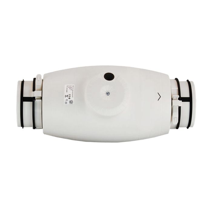 Вентилятор Soler & Palau TD-1000/200 SILENT ECOWATT фото#3