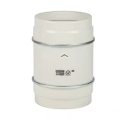 Вентилятор Soler & Palau TD-500/160 ECOWATT