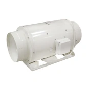 Вентилятор Soler & Palau TD2000/315 SILENT ECOWATT