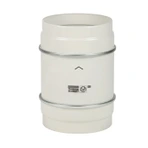 Канальный круглый вентилятор Soler & Palau TD2000/315 ECOWATT