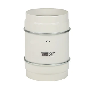 Вентилятор Soler & Palau TD250/100 ECOWATT