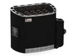 Электрическая печь SAWO SCA-90NB-P-F