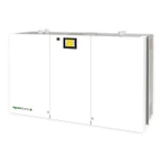 Парогенератор HygroMatik FlexLine Heater FLH80-TSPA