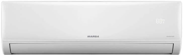 Кондиционер Marsa Astro RK-09MTI