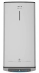 Электрический накопительный водонагреватель Ariston VELIS LUX INOX PW ABSE WIFI 100