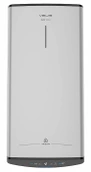 Электрический накопительный водонагреватель Ariston ABSE VLS PRO INOX PW 50
