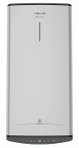 Электрический накопительный водонагреватель Ariston ABSE VLS PRO INOX PW 100