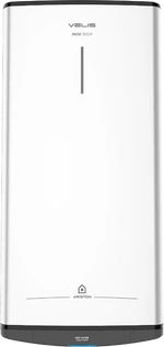 Электрический накопительный водонагреватель Ariston ABS VLS PRO INOX R 50