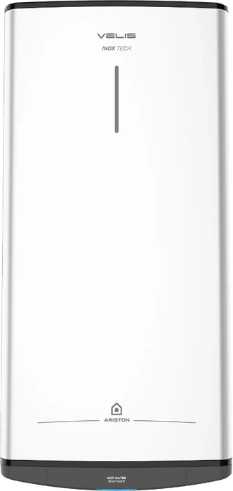 Электрический накопительный водонагреватель Ariston ABS VLS PRO INOX R 50