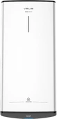Электрический накопительный водонагреватель Ariston ABS VLS PRO INOX R 100