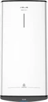 Электрический накопительный водонагреватель Ariston ABS VLS PRO INOX R 100