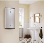 Электрический накопительный водонагреватель Ariston ABS VLS PRO INOX R 100 фото#5
