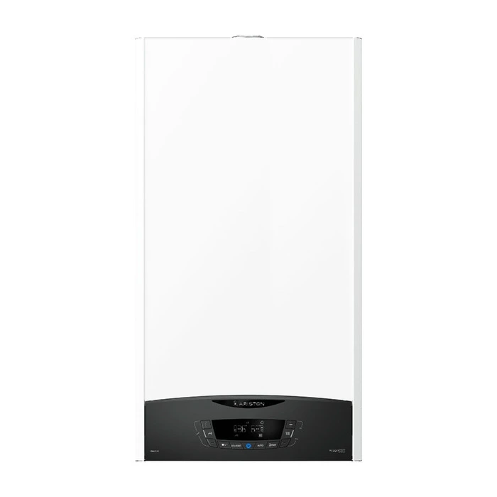 Настенный газовый котел Ariston CLAS XC SYSTEM 24 FF NG