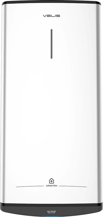 Электрический накопительный водонагреватель Ariston ABS VLS PRO R 100