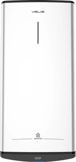 Электрический накопительный водонагреватель Ariston ABS VLS PRO R 80