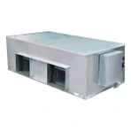 Канальная VRF система IGC IMS-BH220NH