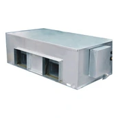 Канальная VRF система IGC IMS-BH280NH