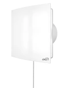 Вытяжка для ванной ERA QUADRO 4C-02