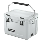 Термоконтейнер Dometic Patrol 20 MIST