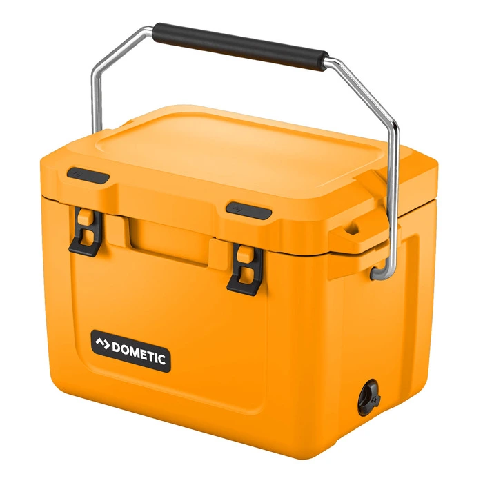Термоконтейнер Dometic Patrol 20 MANGO SORBET