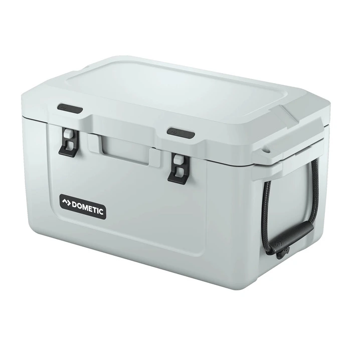 Термоконтейнер Dometic Patrol 35 MIST