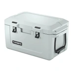 Термоконтейнер Dometic Patrol 35 MIST
