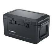 Термоконтейнер Dometic Patrol 35 SLATE