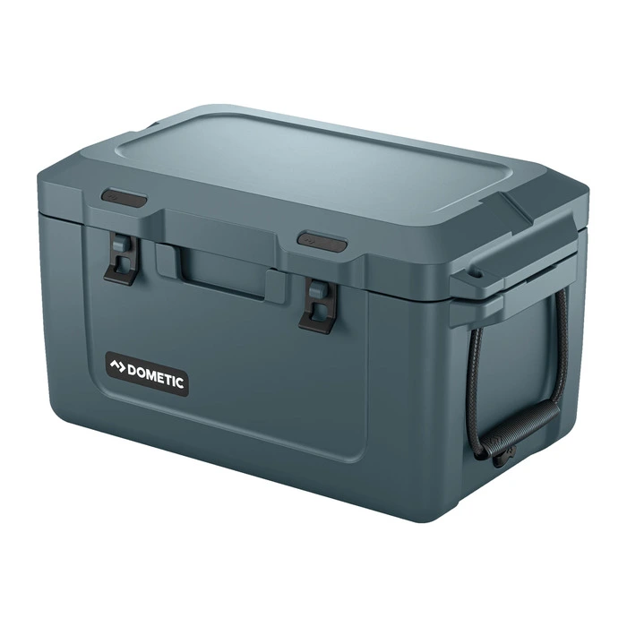 Термоконтейнер Dometic Patrol 35 OCEAN