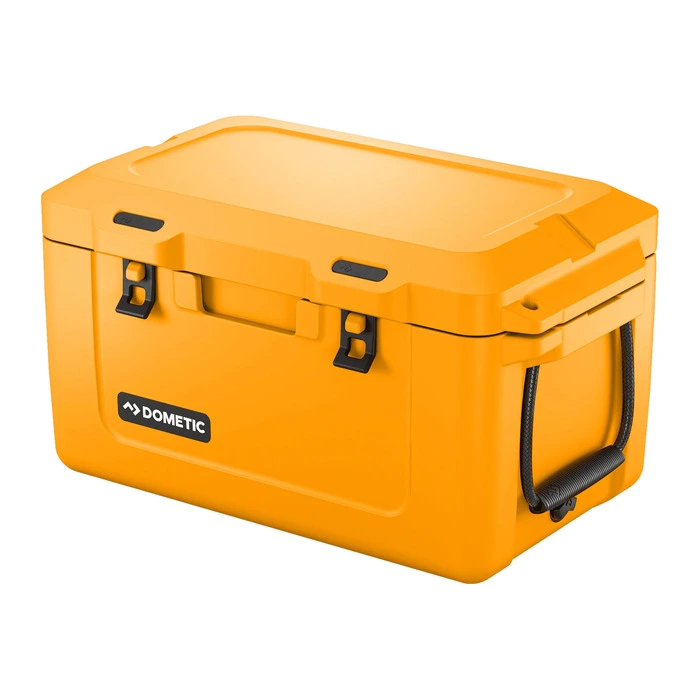 Термоконтейнер Dometic Patrol 35 MANGO SORBET