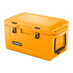 Термоконтейнер Dometic Patrol 35 MANGO SORBET