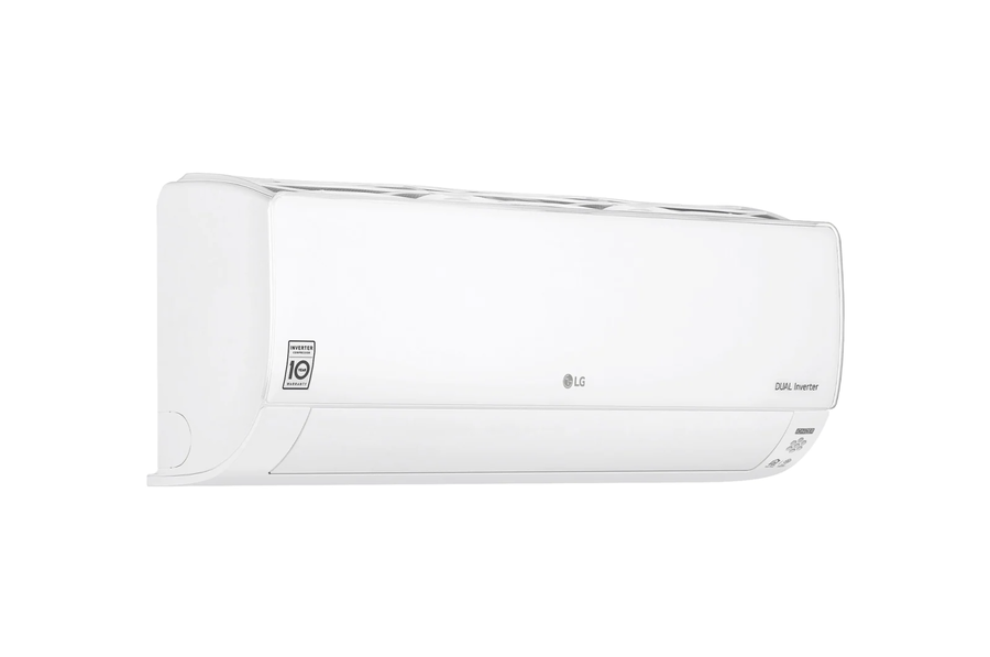 Кондиционер Lg Evo Max DC07RH фото#4
