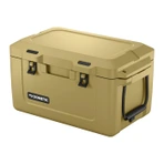 Термоконтейнер Dometic Patrol 35 OLIVE OIL